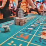 Winnipeg Casinos vs. Online Casinos: Pros and Cons