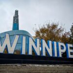 A Year-Round Guide to Winnipeg’s Best Activities