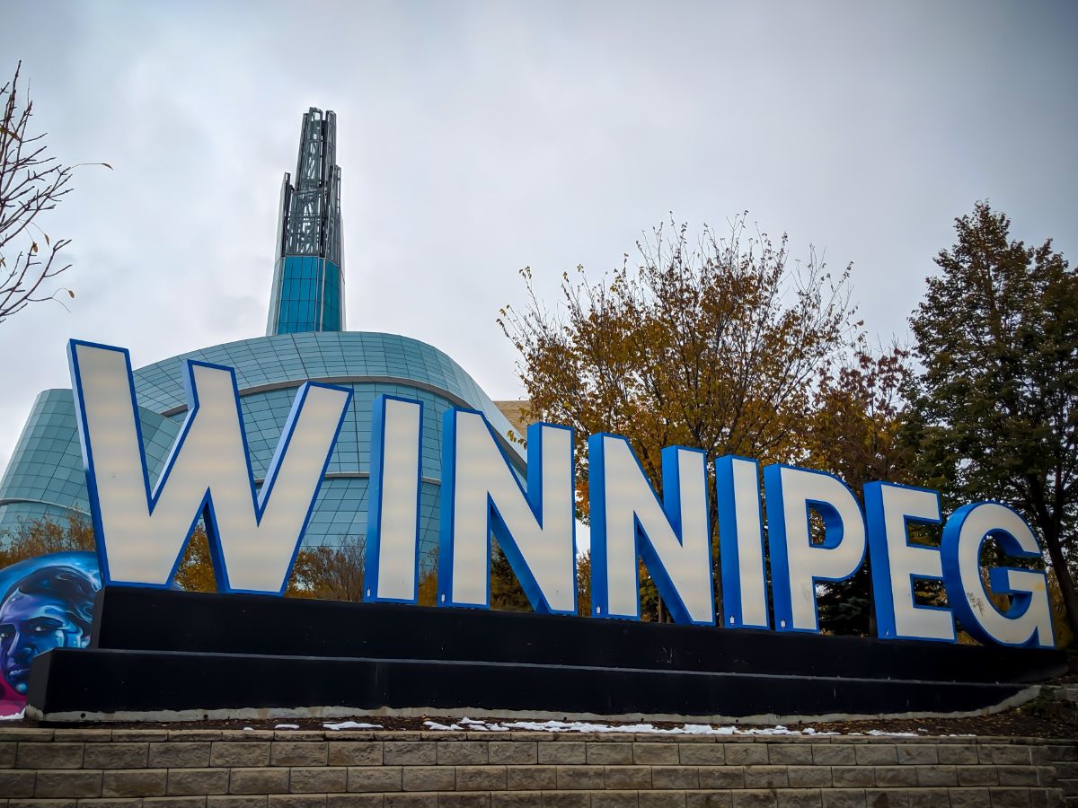 A Year-Round Guide to Winnipeg’s Best Activities