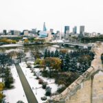 Top Things to Do in Old St. Boniface French Quarter