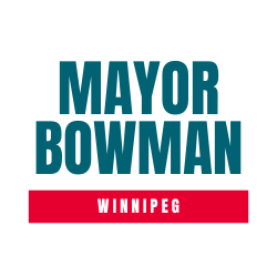 mayorbowman.ca